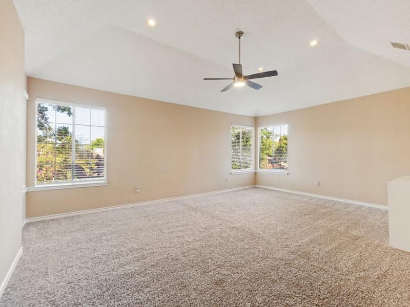 6701 Biltmore Place, Plano TX 75023 - Photo 20
