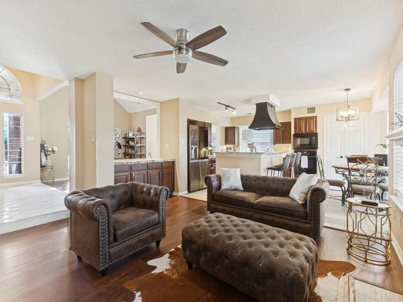 6701 Biltmore Place, Plano TX 75023 - Photo 9