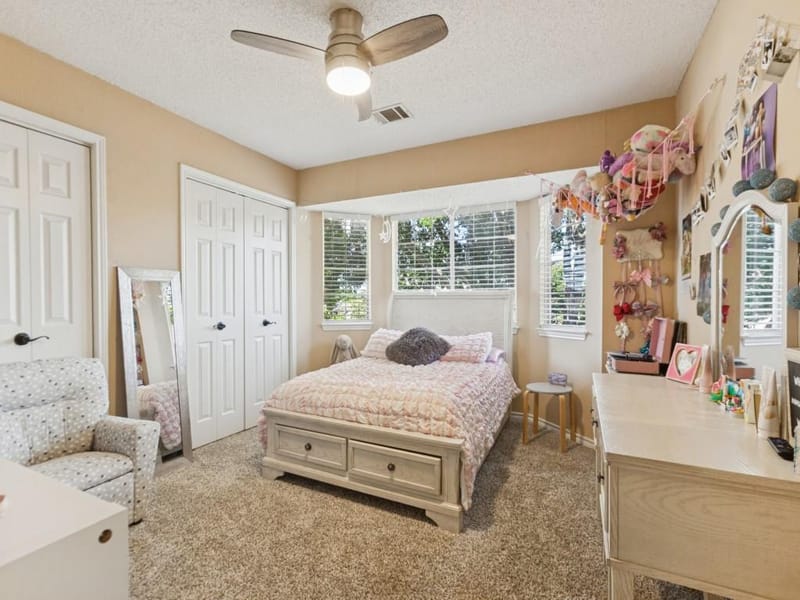6701 Biltmore Place, Plano TX 75023 - Photo 24