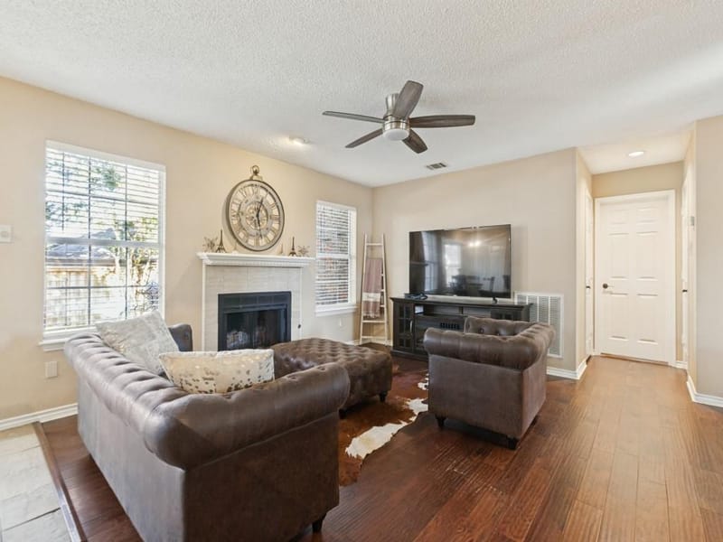 6701 Biltmore Place, Plano TX 75023 - Photo 10