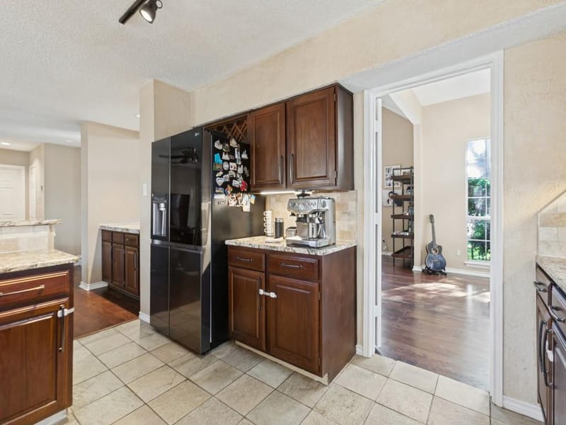6701 Biltmore Place, Plano TX 75023 - Photo 14