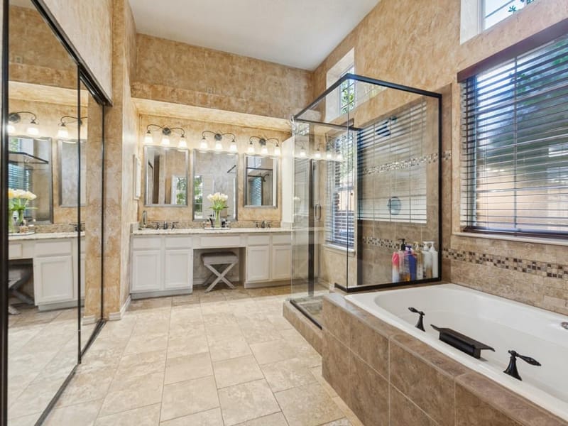 6701 Biltmore Place, Plano TX 75023 - Photo 18