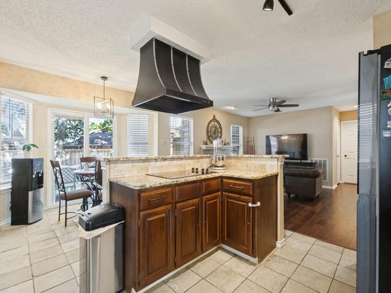 6701 Biltmore Place, Plano TX 75023 - Photo 15