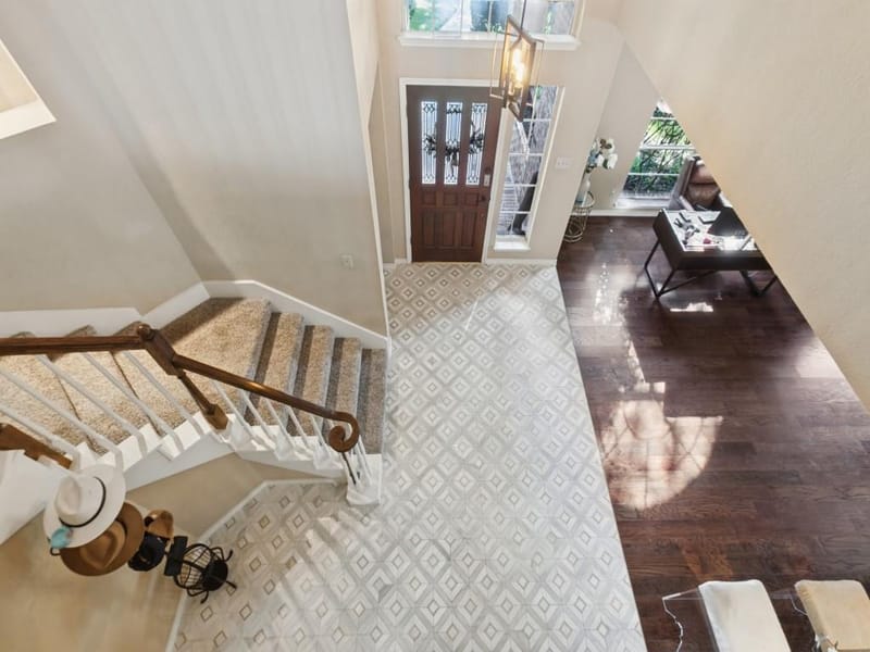6701 Biltmore Place, Plano TX 75023 - Photo 19