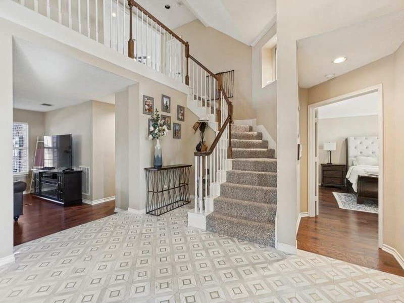 6701 Biltmore Place, Plano TX 75023 - Photo 8