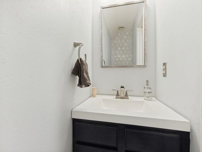 6701 Biltmore Place, Plano TX 75023 - Photo 25
