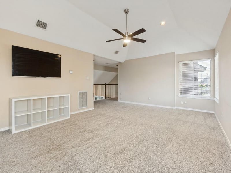 6701 Biltmore Place, Plano TX 75023 - Photo 21