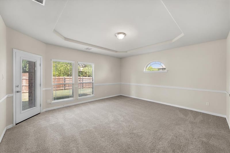709 Netherfield Parkway, Mansfield TX 76063 - Photo 23
