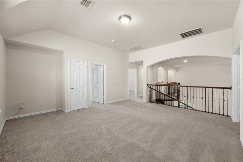 709 Netherfield Parkway, Mansfield TX 76063 - Photo 27
