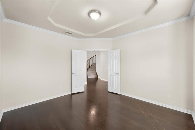 709 Netherfield Parkway, Mansfield TX 76063 - Photo 6