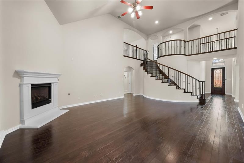 709 Netherfield Parkway, Mansfield TX 76063 - Photo 17