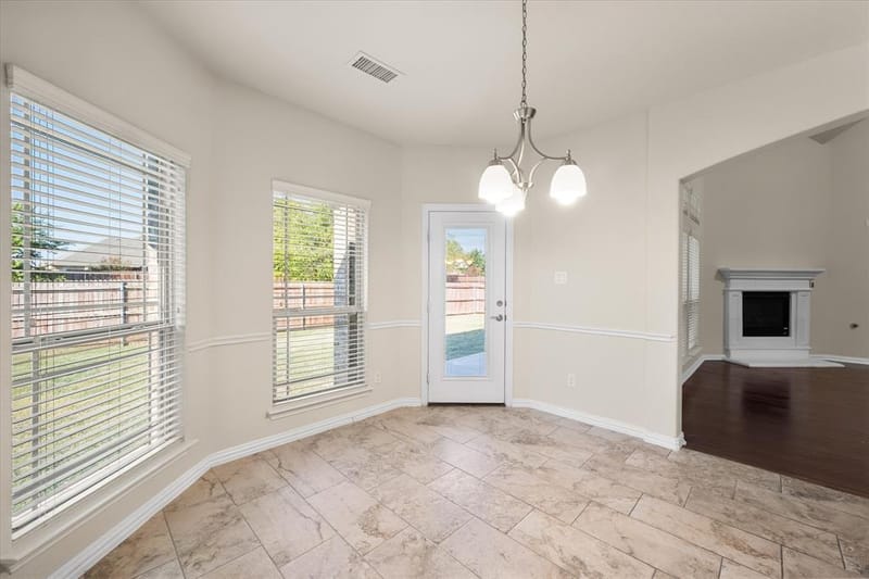 709 Netherfield Parkway, Mansfield TX 76063 - Photo 16