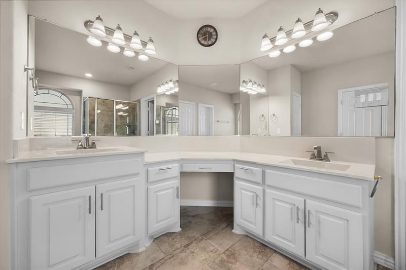 709 Netherfield Parkway, Mansfield TX 76063 - Photo 26