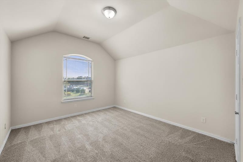 709 Netherfield Parkway, Mansfield TX 76063 - Photo 36