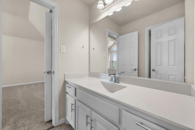 709 Netherfield Parkway, Mansfield TX 76063 - Photo 32