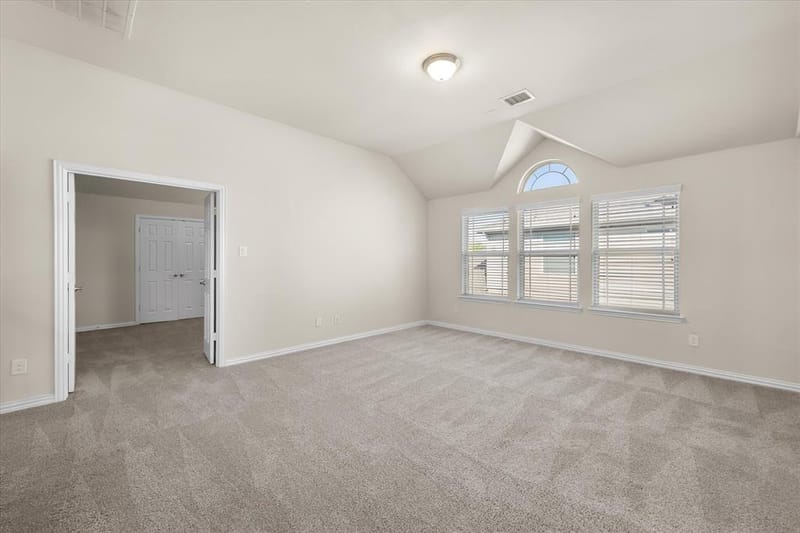 709 Netherfield Parkway, Mansfield TX 76063 - Photo 28