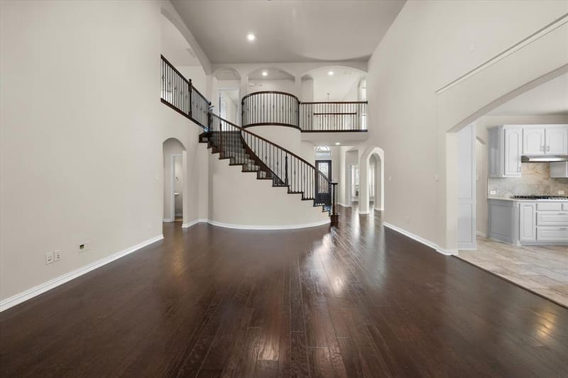 709 Netherfield Parkway, Mansfield TX 76063 - Photo 20