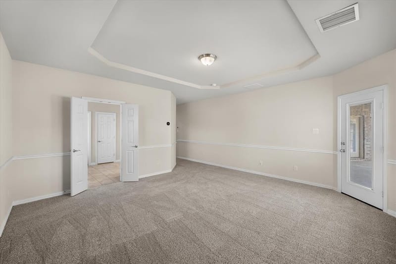 709 Netherfield Parkway, Mansfield TX 76063 - Photo 24