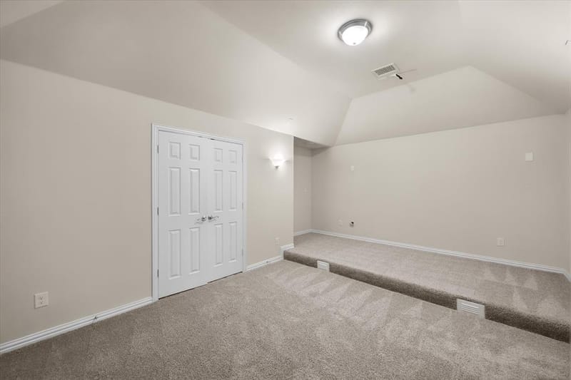 709 Netherfield Parkway, Mansfield TX 76063 - Photo 30
