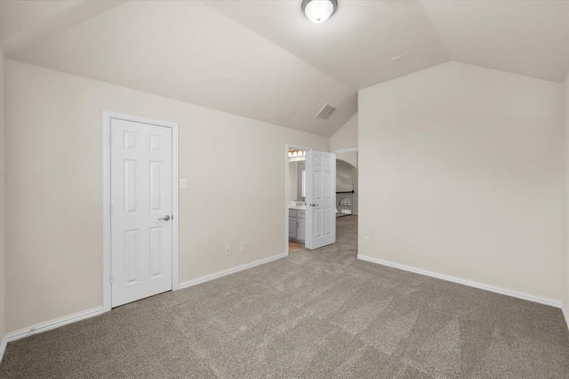 709 Netherfield Parkway, Mansfield TX 76063 - Photo 34