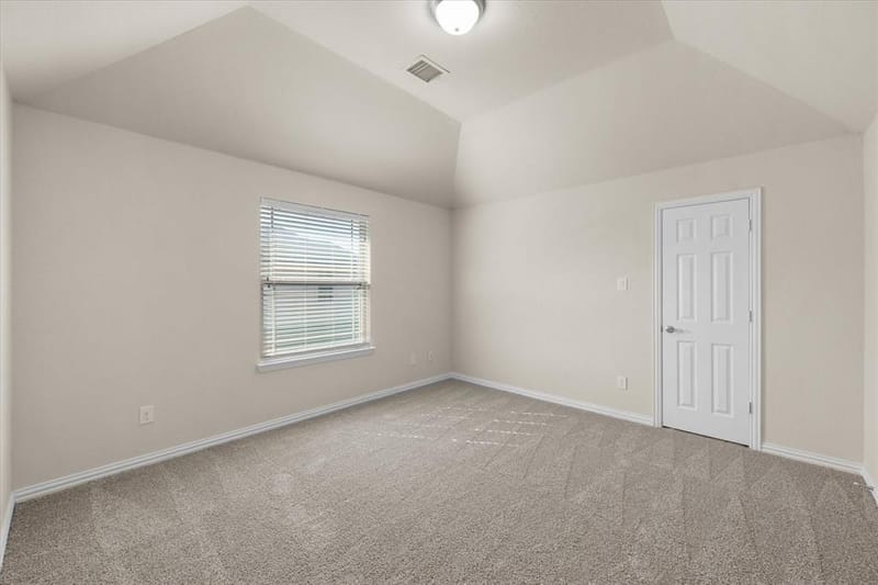 709 Netherfield Parkway, Mansfield TX 76063 - Photo 38