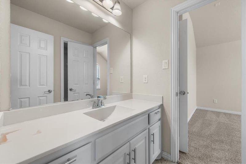 709 Netherfield Parkway, Mansfield TX 76063 - Photo 33