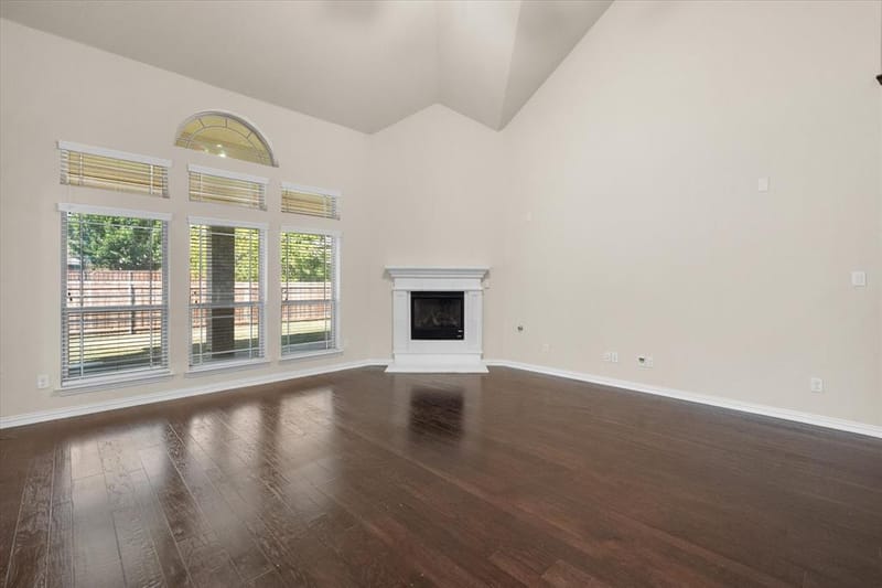 709 Netherfield Parkway, Mansfield TX 76063 - Photo 18