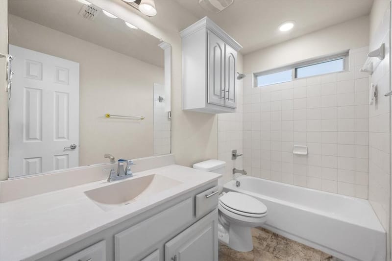 709 Netherfield Parkway, Mansfield TX 76063 - Photo 37