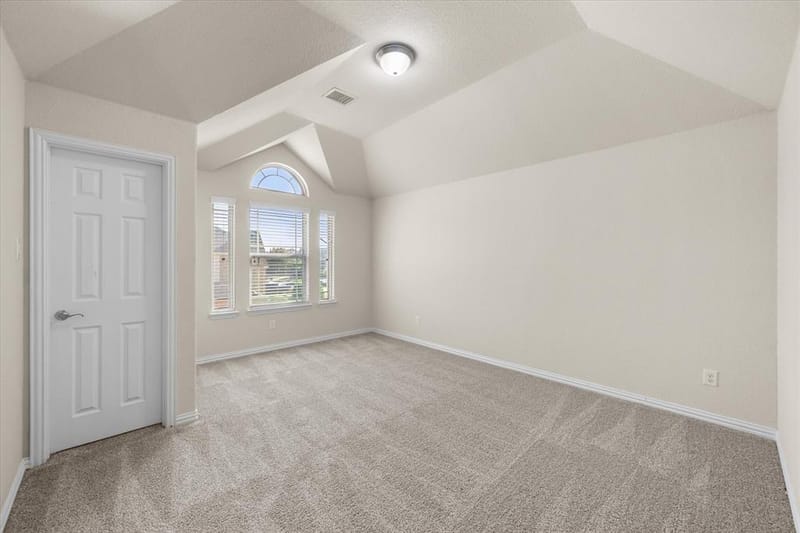 709 Netherfield Parkway, Mansfield TX 76063 - Photo 35