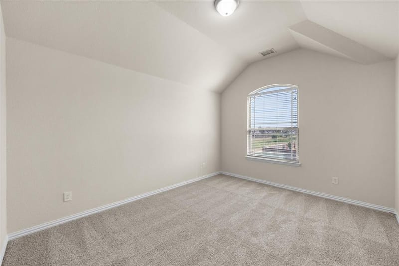 709 Netherfield Parkway, Mansfield TX 76063 - Photo 31