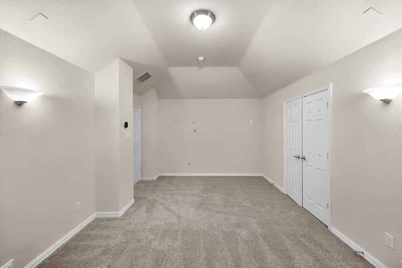 709 Netherfield Parkway, Mansfield TX 76063 - Photo 29