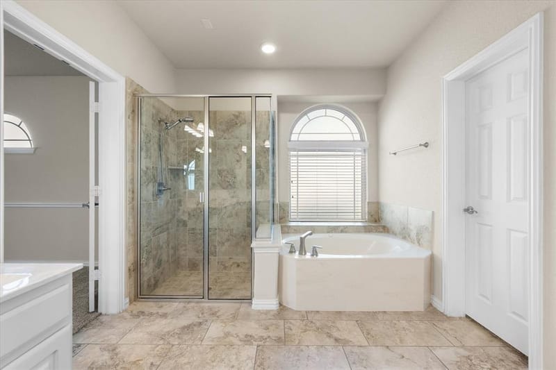709 Netherfield Parkway, Mansfield TX 76063 - Photo 25