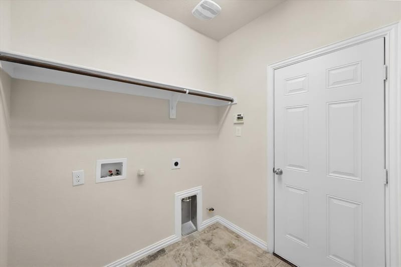 709 Netherfield Parkway, Mansfield TX 76063 - Photo 21