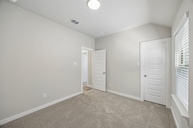 10625 Blakely Creek Road, Fort Worth TX 76126 - Photo 27