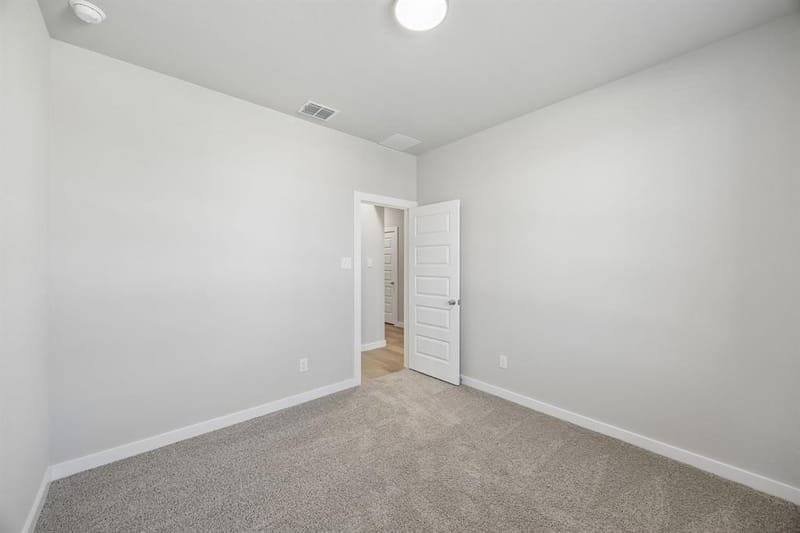 10625 Blakely Creek Road, Fort Worth TX 76126 - Photo 26