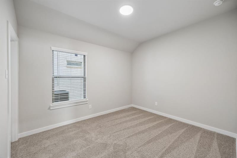 10625 Blakely Creek Road, Fort Worth TX 76126 - Photo 24