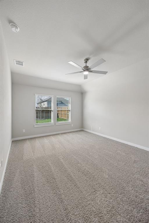 10625 Blakely Creek Road, Fort Worth TX 76126 - Photo 19