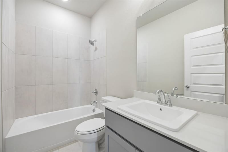 10625 Blakely Creek Road, Fort Worth TX 76126 - Photo 29