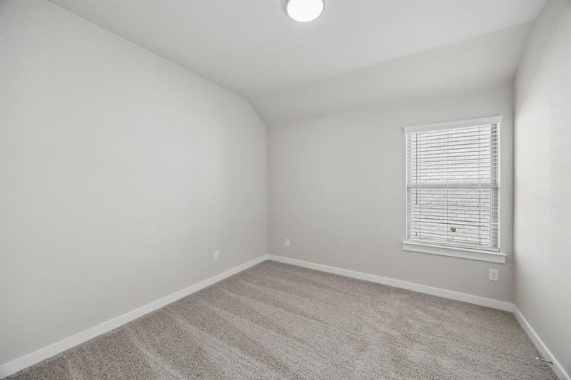 10625 Blakely Creek Road, Fort Worth TX 76126 - Photo 25