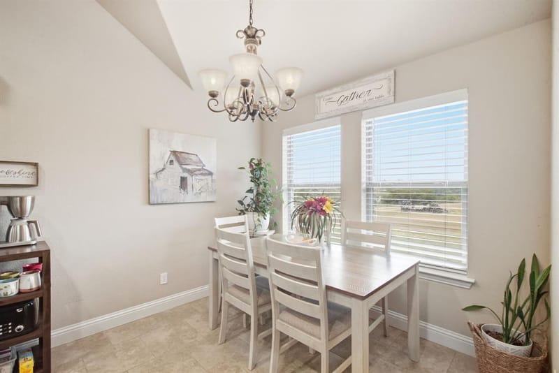 210 Timber Valley Court, Weatherford TX 76085 - Photo 26
