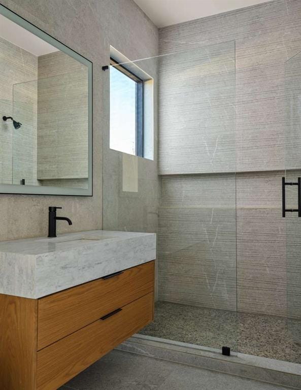 6416 Park Lane, Dallas TX 75225 - Photo 23