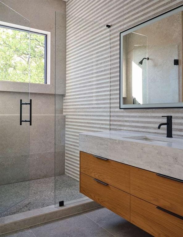 6416 Park Lane, Dallas TX 75225 - Photo 22