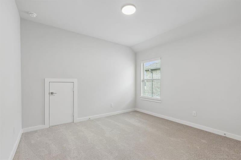 10624 Blakely Creek Road, Fort Worth TX 76126 - Photo 27