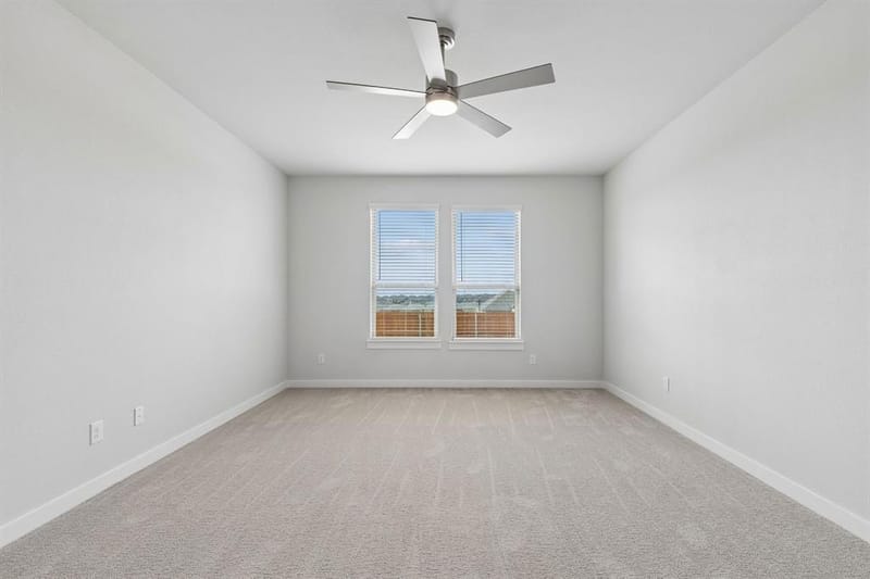 10624 Blakely Creek Road, Fort Worth TX 76126 - Photo 16