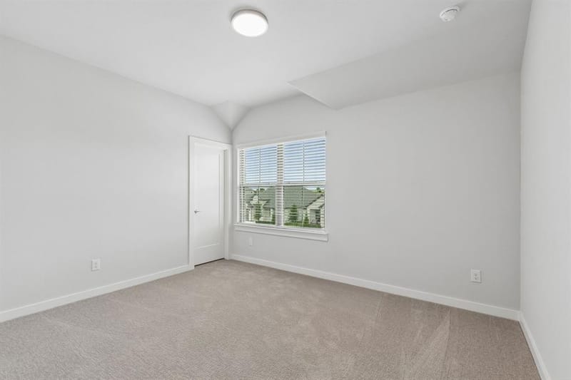 10624 Blakely Creek Road, Fort Worth TX 76126 - Photo 28
