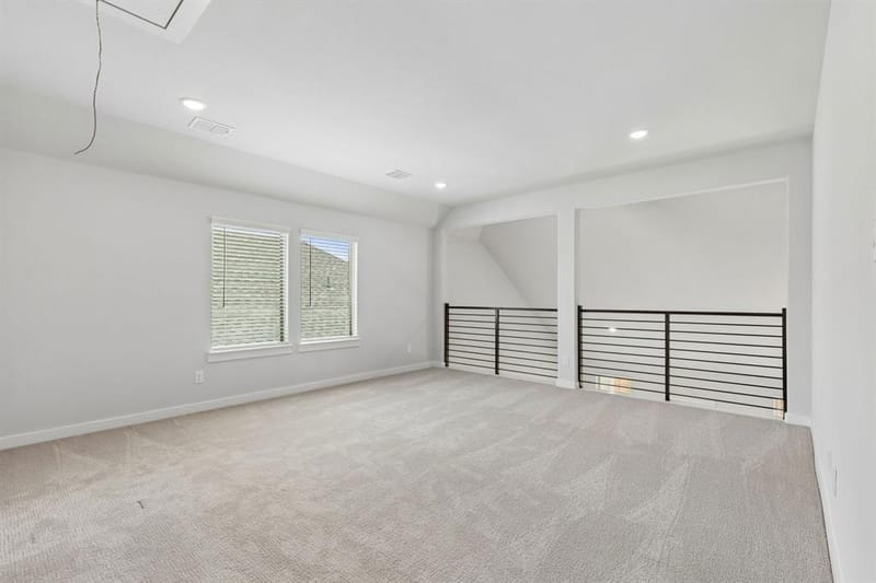 10624 Blakely Creek Road, Fort Worth TX 76126 - Photo 24