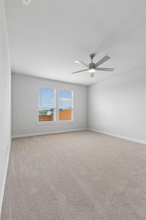 10624 Blakely Creek Road, Fort Worth TX 76126 - Photo 18