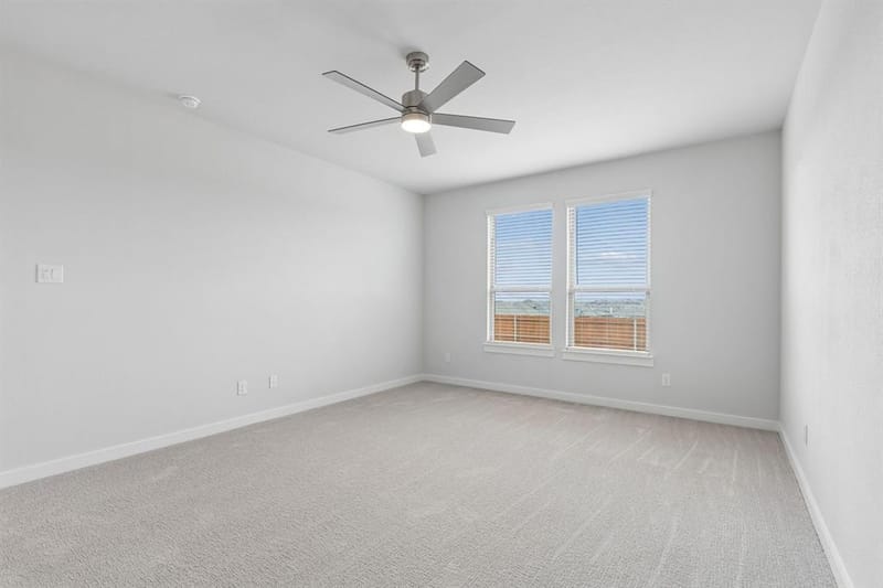 10624 Blakely Creek Road, Fort Worth TX 76126 - Photo 15