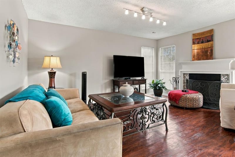 6808 Quail Meadow Drive, Watauga TX 76148 - Photo 13
