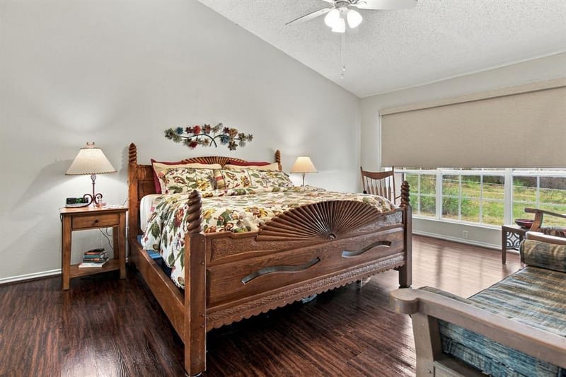 6808 Quail Meadow Drive, Watauga TX 76148 - Photo 17